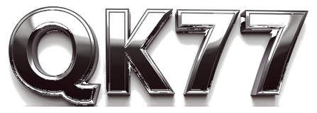 qk77 logo